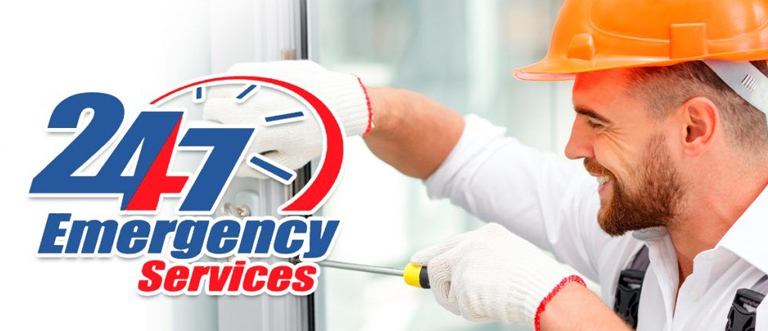 24 hour Commercial Locksmith la-verne