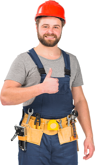 Professional Lock Experts La Verne